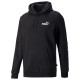 Puma Ανδρικό φούτερ Essentials+ Tape Hoodie